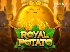 Pa casino sign up bonus22